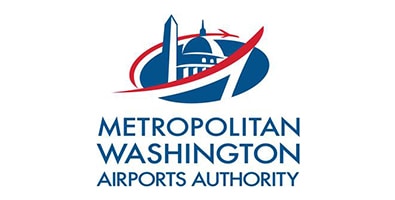 Metropolitan Washington Airport Authorities